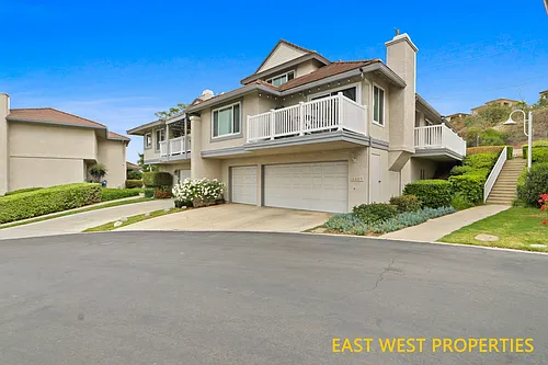 2409 Sommerset Dr Photo 1