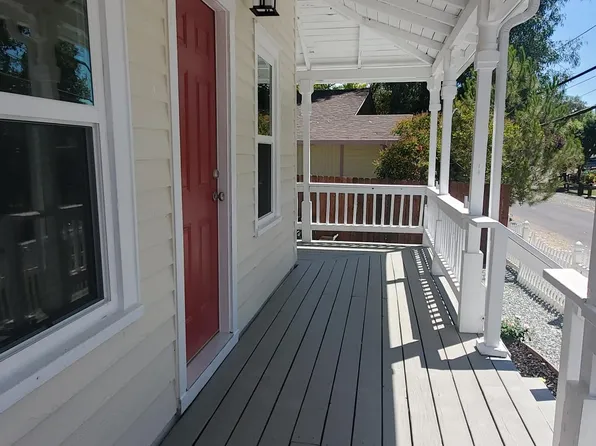 18574 Poplar St, Plymouth, CA 95669