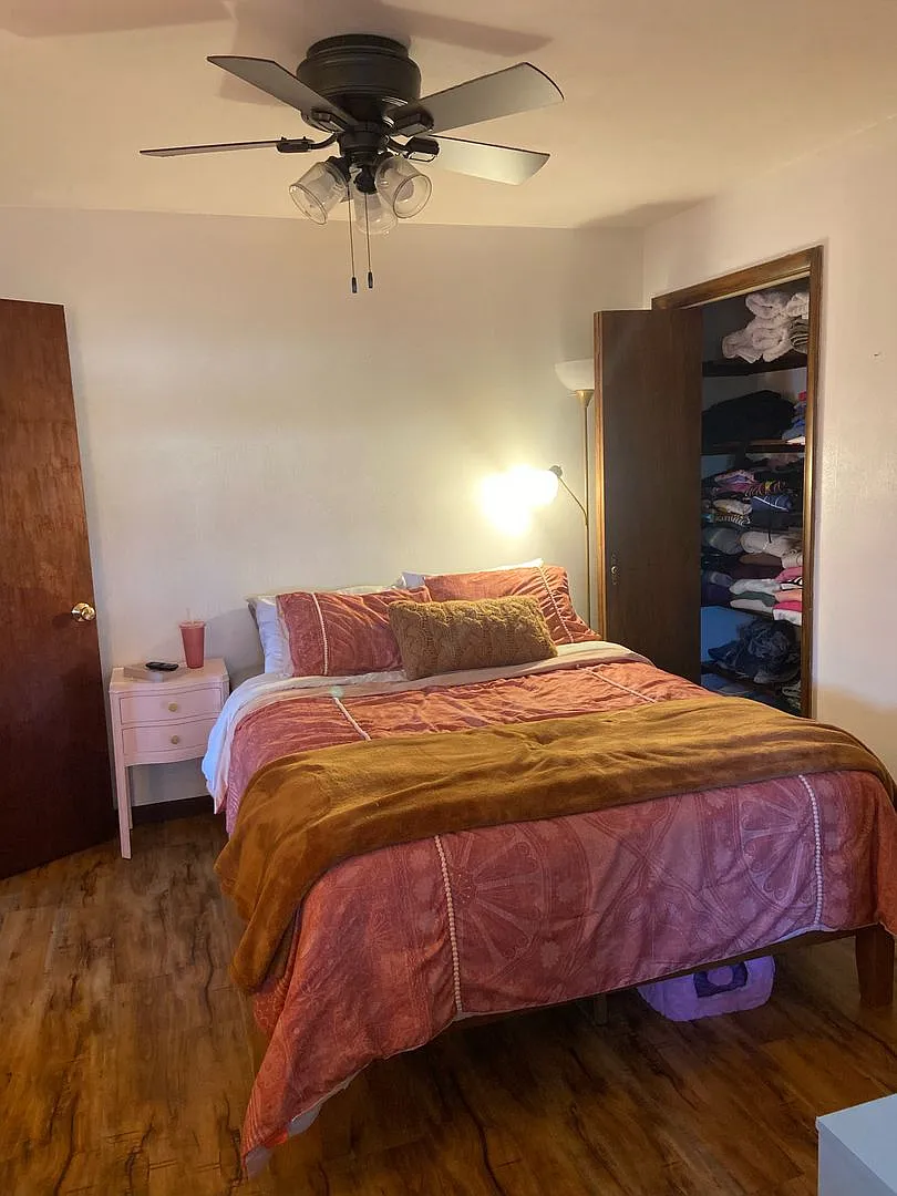 36 Grace — Photo 4