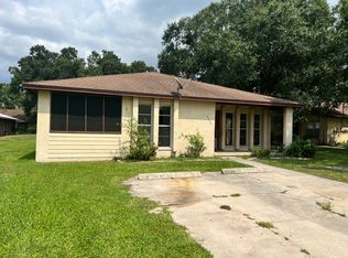 4608 Sandy Ln, Lakeland, FL 33813