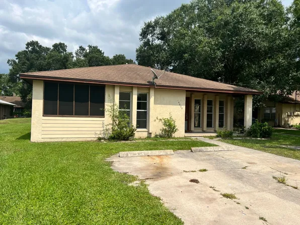 4608 Sandy Ln, Lakeland, FL 33813