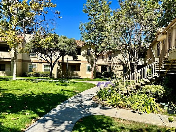 2nd image of 10305 Azuaga St Unit 18