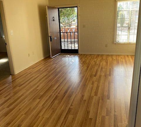 5th image of 435 S Paseo Lobo Unit C