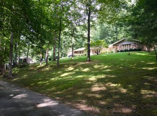 24 Methvin Rd, Loretto, TN 38469