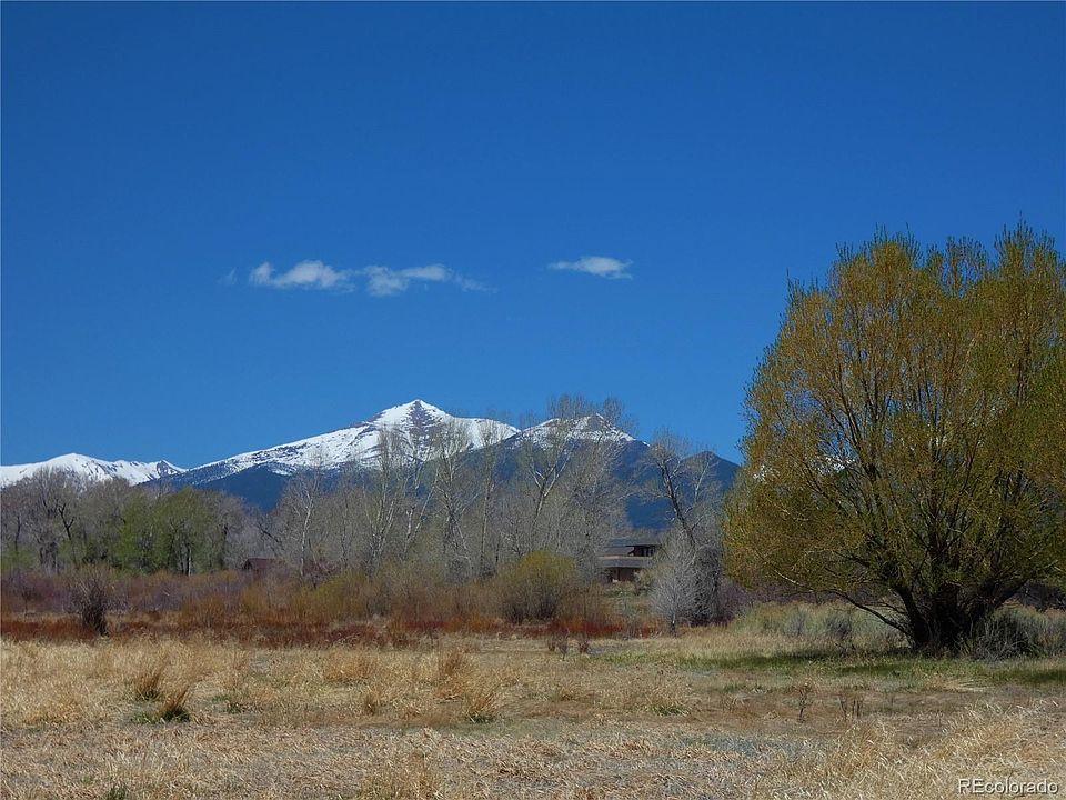 1st image of 1102 Little River Ln Lot 59