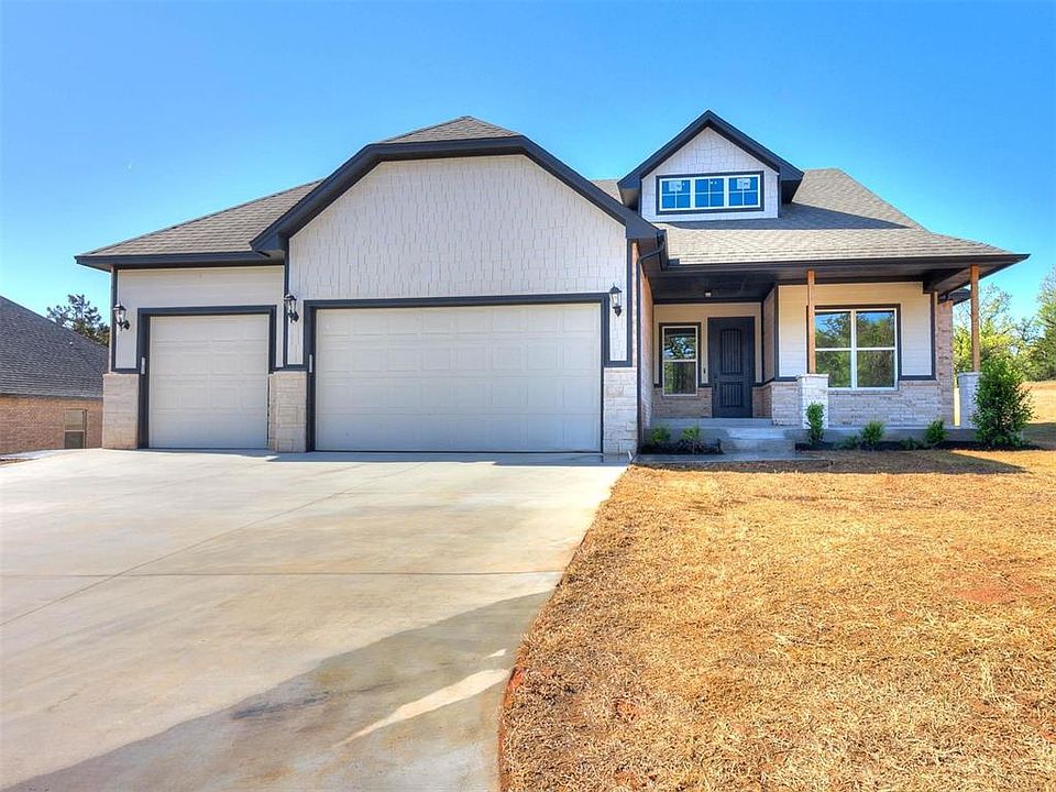 1st image of 251 Canyon Creek Ln
