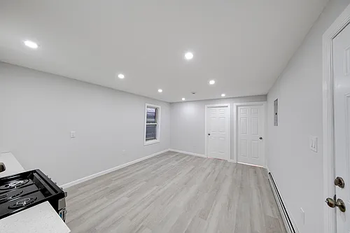 127 Bennett St #2 Photo 1