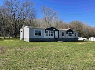 3062 Waterfall Creek Rd, Collinwood, TN 38450