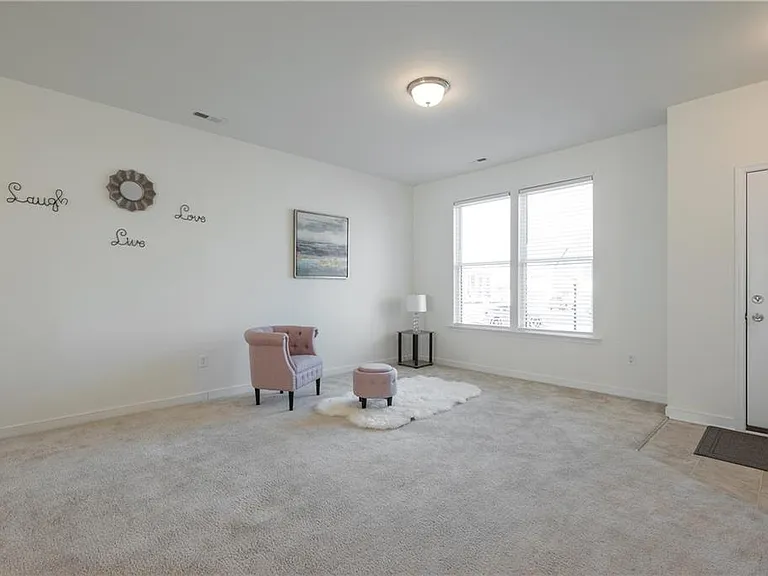 12217 Dutch Elm Cir #1 — Photo 9