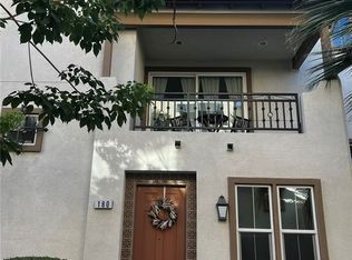 180 Dorsett Ave, Upland, CA 91786