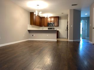 6700 Bowden Rd UNIT 503, Jacksonville, FL 32216