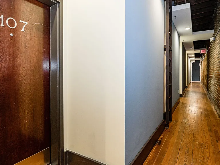 703 N Harrison Street 410 Hancock St — Photo 23