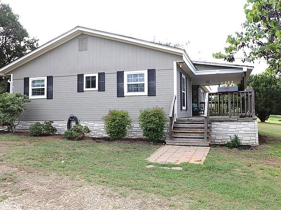 3rd image of 892 Armadillo Dr