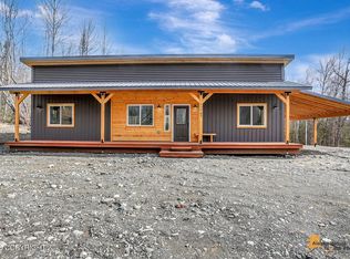 17787 W Erika Dr, Wasilla, AK 99654