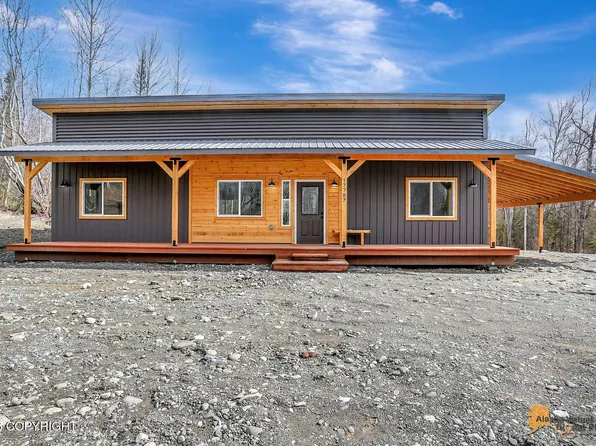 17787 Erika Dr, Wasilla, AK 99654