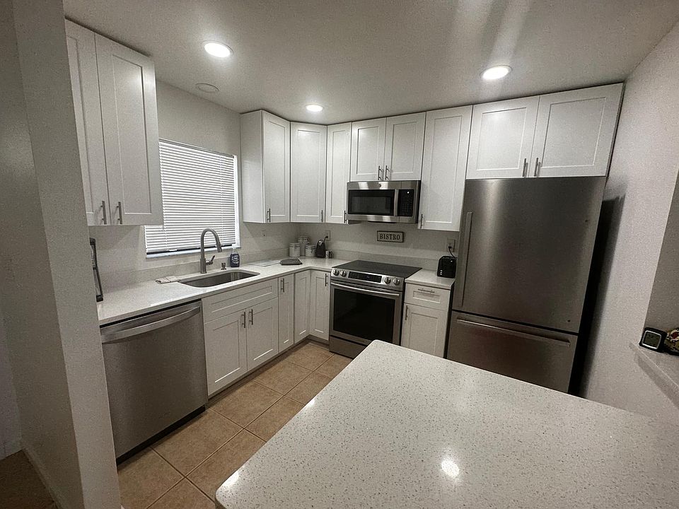 1st image of 130 Boundary Blvd APT B