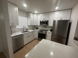 130 Boundary Blvd APT B, Rotonda West, FL 33947