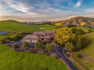 4720 Guenza Road, Santa Rosa, CA 95404