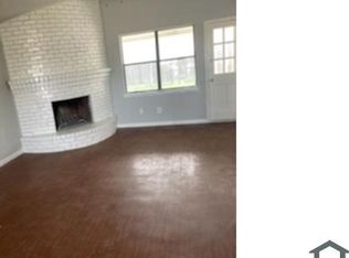 4009 Cheyenne Dr, Rowlett, TX 75088