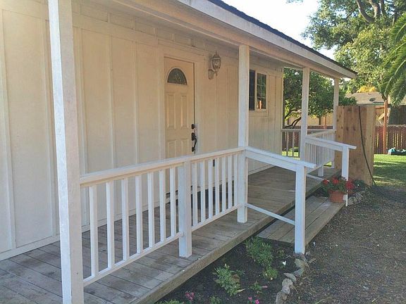 2nd image of 242 Puente Dr #A