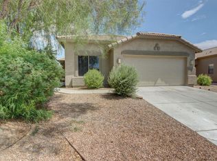 123 N 123rd Dr, Avondale, AZ 85323