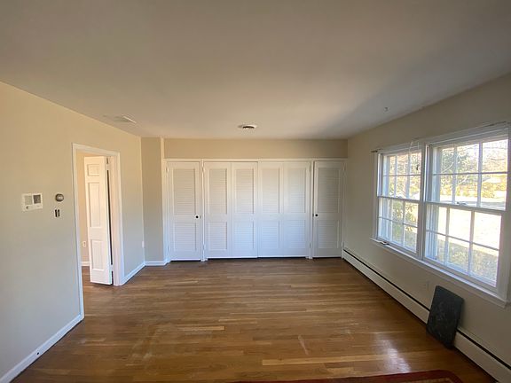 5th image of 2416 Lanside Dr