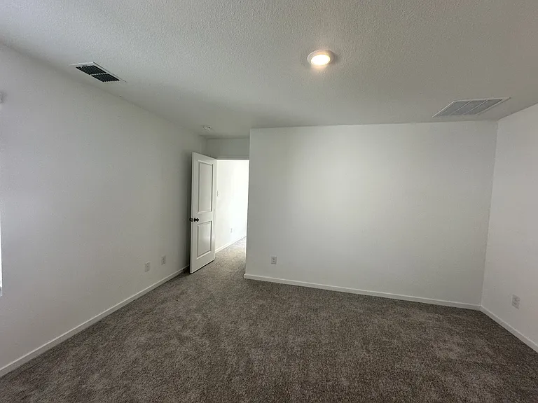 829 Sandhill Crane Ln — Photo 7