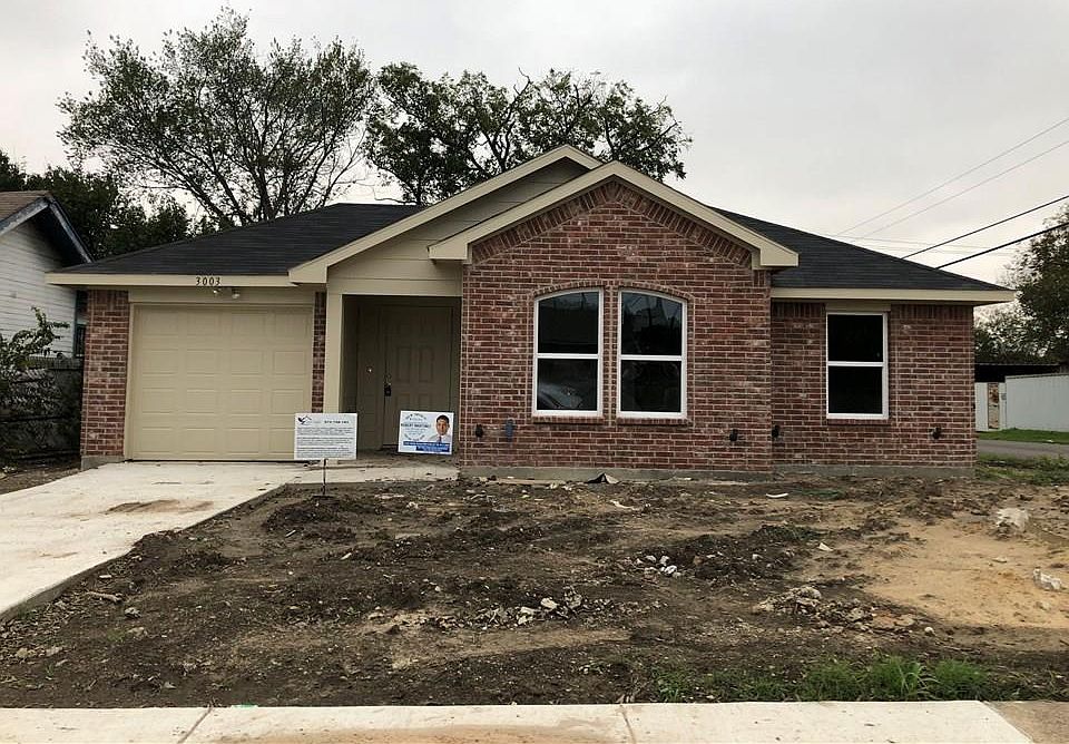 2nd image of 3003 S Denley Dr