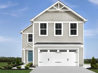 426 Golden Curl Way, Woodruff, SC 29388