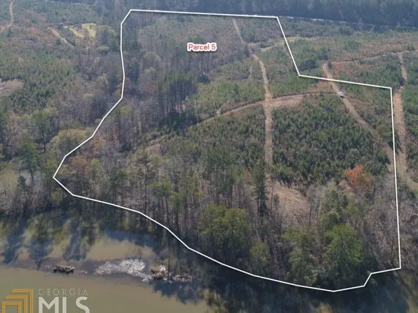0 Mountain Dr #5, Hamilton, GA 31811
