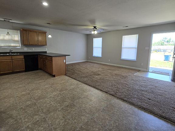 4th image of 1601 Doubet Rd #7b23bcbfc