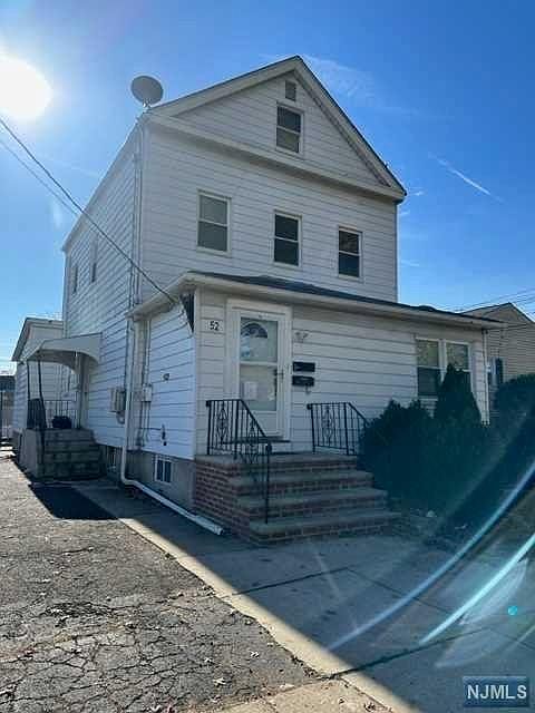 1st image of 52 14th Ave Fl 2