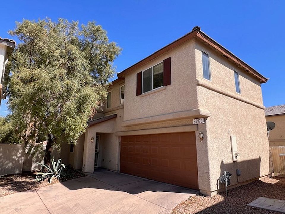 1st image of 8269 Wildwood Glen Dr