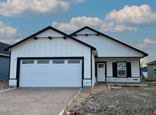 3571 E Hollandale St, Derby, KS 67037