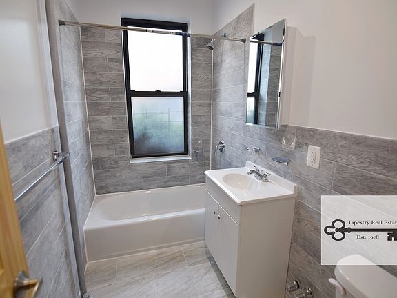 4th image of 56-05 43rd Ave #1