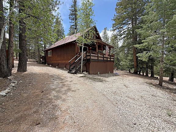 2nd image of 2930 E Comanche Dr