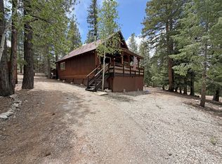 2930 E Comanche Dr, Alton, UT 84710