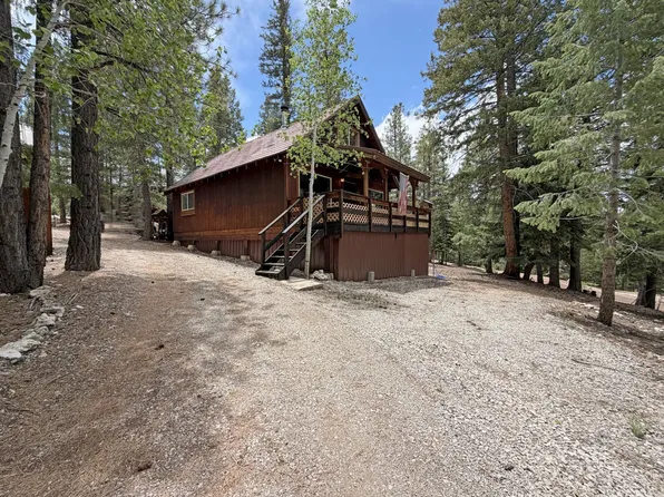 2930 E Comanche Dr, Alton, UT 84710