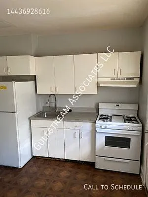 917 N Streeper St — Photo 12