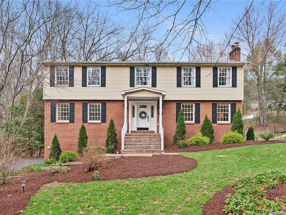 1st image of 508 Monticello Dr