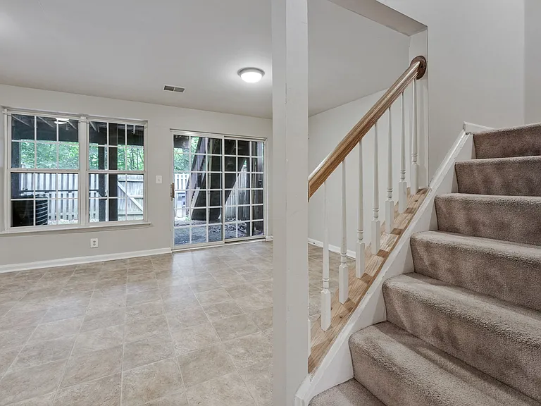 4888 Ebb Tide Ct — Photo 34