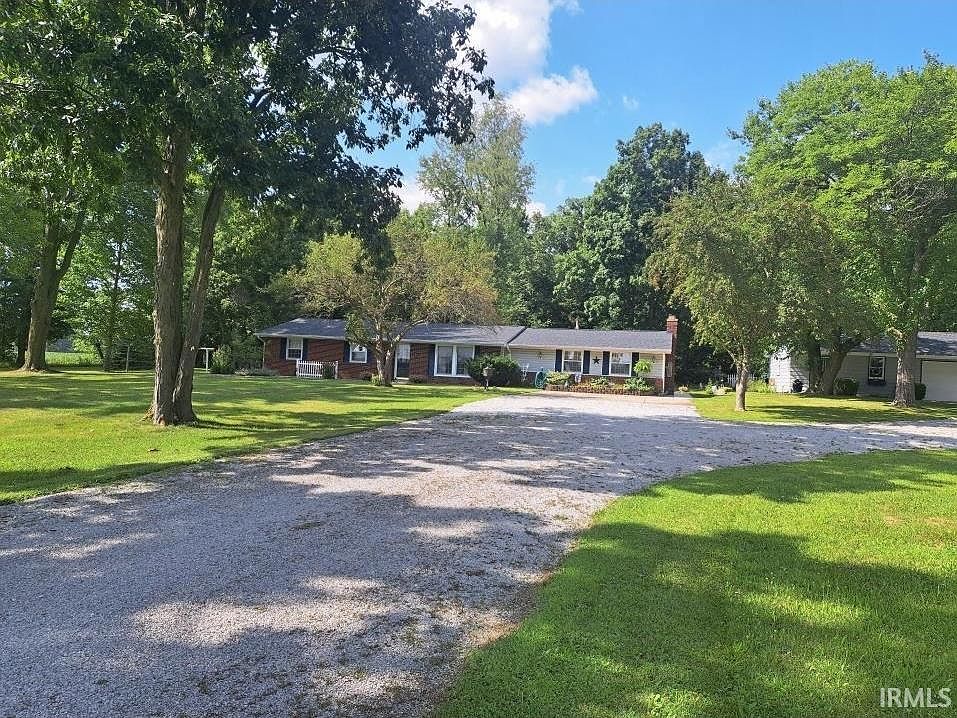 1st image of 5679 County Road 64