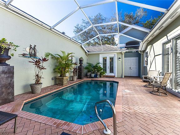 5th image of 25413 Alicante Dr
