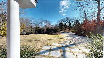 2nd image of 28 Eisenhower Dr