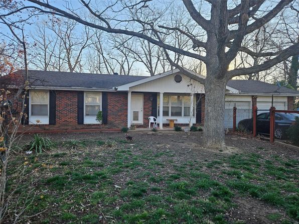 (undisclosed Address), Viburnum, MO 65566