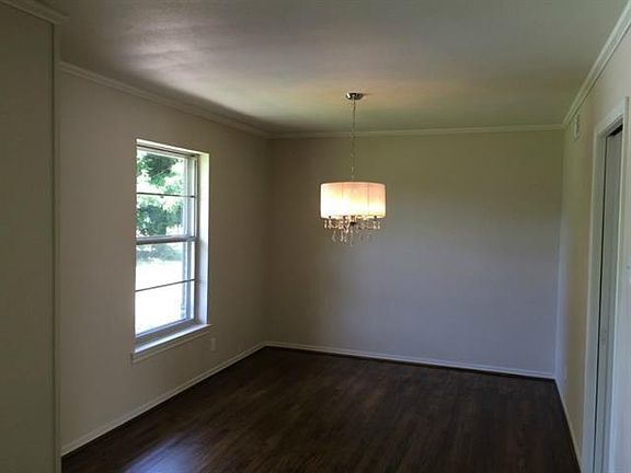 5th image of 9884 Estacado Dr