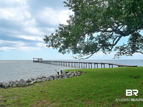 3rd image of 9397 Bay Rd S
