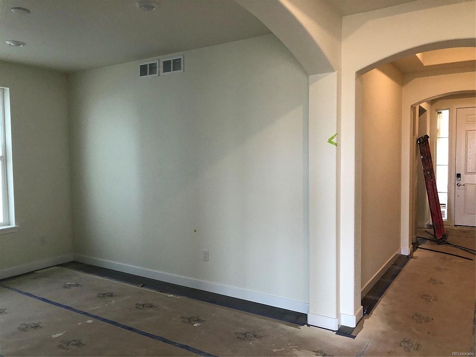2nd image of 2444 Tyrrhenian Cir