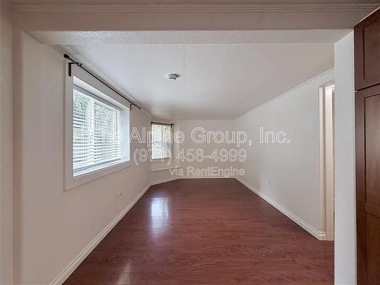 3720 SE 14th Ave #C — Photo 8