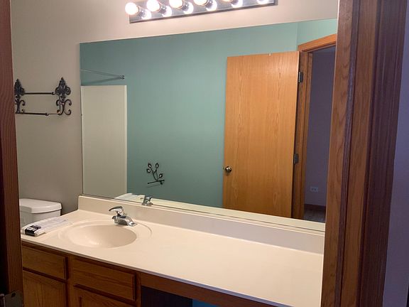 5th image of 16615 W Adobe Dr